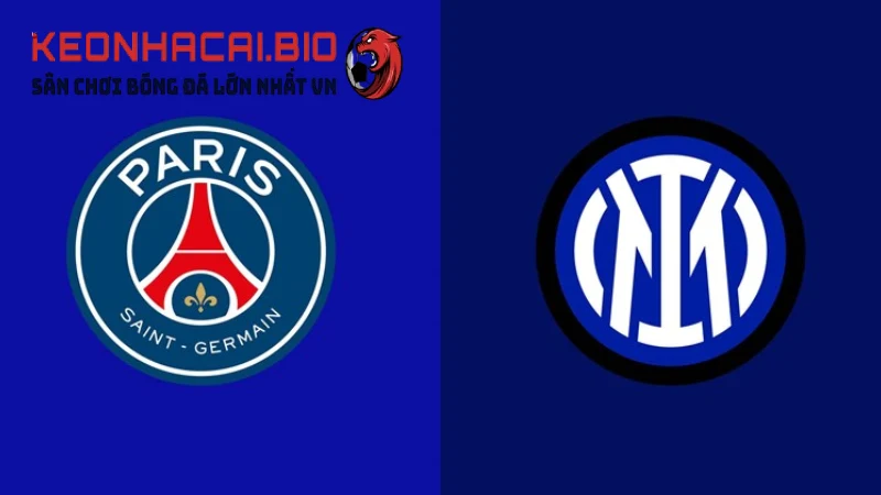 Nhận định Bóng đá PSG Vs Inter 02h00 Ngày 01/06/2025