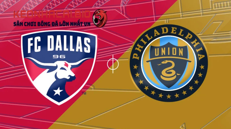 Nhận định Dallas Vs Philadelphia 07h30 Ngày 01/06/2025