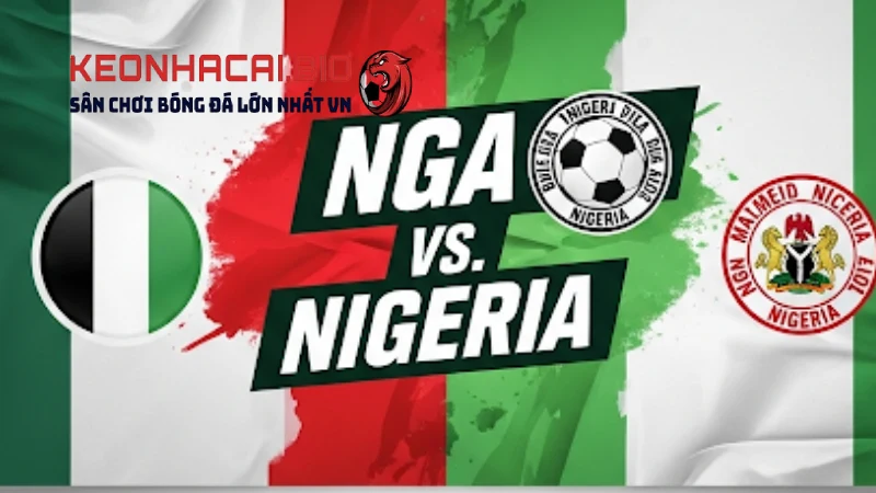Nhận định Nga Vs Nigeria 00h00 Ngày 07/06/2025